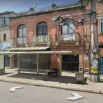Casa en venta en Candelaria, Medellín