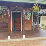 Finca en Venta en Santa Elena, Medellín — miniatura 2