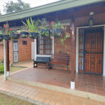 Finca en Venta en Santa Elena, Medellín — miniatura 3