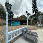 Finca en Venta en Girardota, Girardota — miniatura 10
