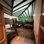 Finca en Venta en Girardota, Girardota — miniatura 11
