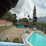 Finca en Venta en Girardota, Girardota — miniatura 12