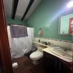 Finca en Venta en Girardota, Girardota — miniatura 13