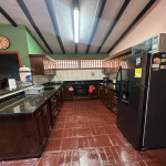 Finca en Venta en Girardota, Girardota — miniatura 14