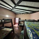 Finca en Venta en Girardota, Girardota — miniatura 15