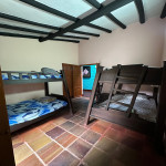 Finca en Venta en Girardota, Girardota — miniatura 16