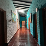Finca en Venta en Girardota, Girardota — miniatura 17