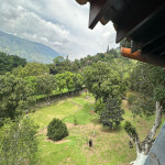Finca en Venta en Girardota, Girardota — miniatura 18
