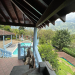 Finca en Venta en Girardota, Girardota — miniatura 19