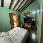 Finca en Venta en Girardota, Girardota — miniatura 20