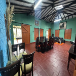 Finca en Venta en Girardota, Girardota — miniatura 21