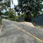 Finca en Venta en Girardota, Girardota — miniatura 22