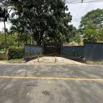 Finca en Venta en Girardota, Girardota — miniatura 23