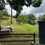Finca en Venta en Girardota, Girardota — miniatura 24