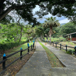 Finca en Venta en Girardota, Girardota — miniatura 25