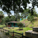 Finca en Venta en Girardota, Girardota — miniatura 26