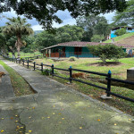 Finca en Venta en Girardota, Girardota — miniatura 27