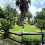 Finca en Venta en Girardota, Girardota — miniatura 28