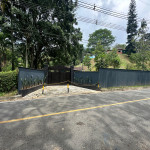 Finca en Venta en Girardota, Girardota — miniatura 2
