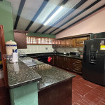 Finca en Venta en Girardota, Girardota — miniatura 3