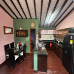 Finca en Venta en Girardota, Girardota — miniatura 4
