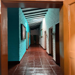 Finca en Venta en Girardota, Girardota — miniatura 5