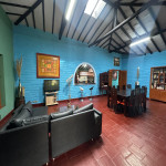Finca en Venta en Girardota, Girardota — miniatura 6