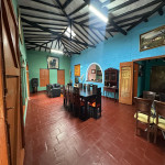 Finca en Venta en Girardota, Girardota — miniatura 7