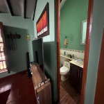 Finca en Venta en Girardota, Girardota — miniatura 8