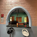 Finca en Venta en Girardota, Girardota — miniatura 9