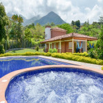 Finca en Venta en San Jerónimo, San Jerónimo — miniatura 2