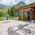Finca en Venta en San Jerónimo, San Jerónimo — miniatura 3