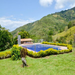 Finca en Venta en San Jerónimo, San Jerónimo — miniatura 4