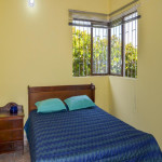 Finca en Venta en San Jerónimo, San Jerónimo — miniatura 5