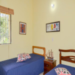 Finca en Venta en San Jerónimo, San Jerónimo — miniatura 6