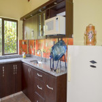 Finca en Venta en San Jerónimo, San Jerónimo — miniatura 7