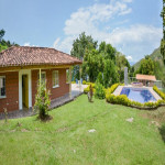 Finca en Venta en San Jerónimo, San Jerónimo — miniatura 8