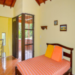 Finca en Venta en San Jerónimo, San Jerónimo — miniatura 9