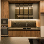 Apartamento en Venta en El Poblado, Medellín — miniatura 11
