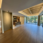 Apartamento en Venta en El Poblado, Medellín — miniatura 12