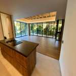 Apartamento en Venta en El Poblado, Medellín — miniatura 14