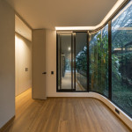 Apartamento en Venta en El Poblado, Medellín — miniatura 4