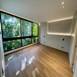 Apartamento en Venta en El Poblado, Medellín — miniatura 7