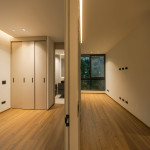 Apartamento en Venta en El Poblado, Medellín — miniatura 8