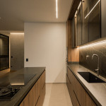 Apartamento en Venta en El Poblado, Medellín — miniatura 9