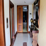 Apartamento en Venta en El Poblado, Medellín — miniatura 10