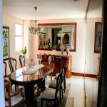 Apartamento en Venta en El Poblado, Medellín — miniatura 11