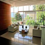 Apartamento en Venta en El Poblado, Medellín — miniatura 16