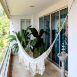 Apartamento en venta en El Poblado, Medellín