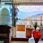 Apartamento en Venta en El Poblado, Medellín — miniatura 3